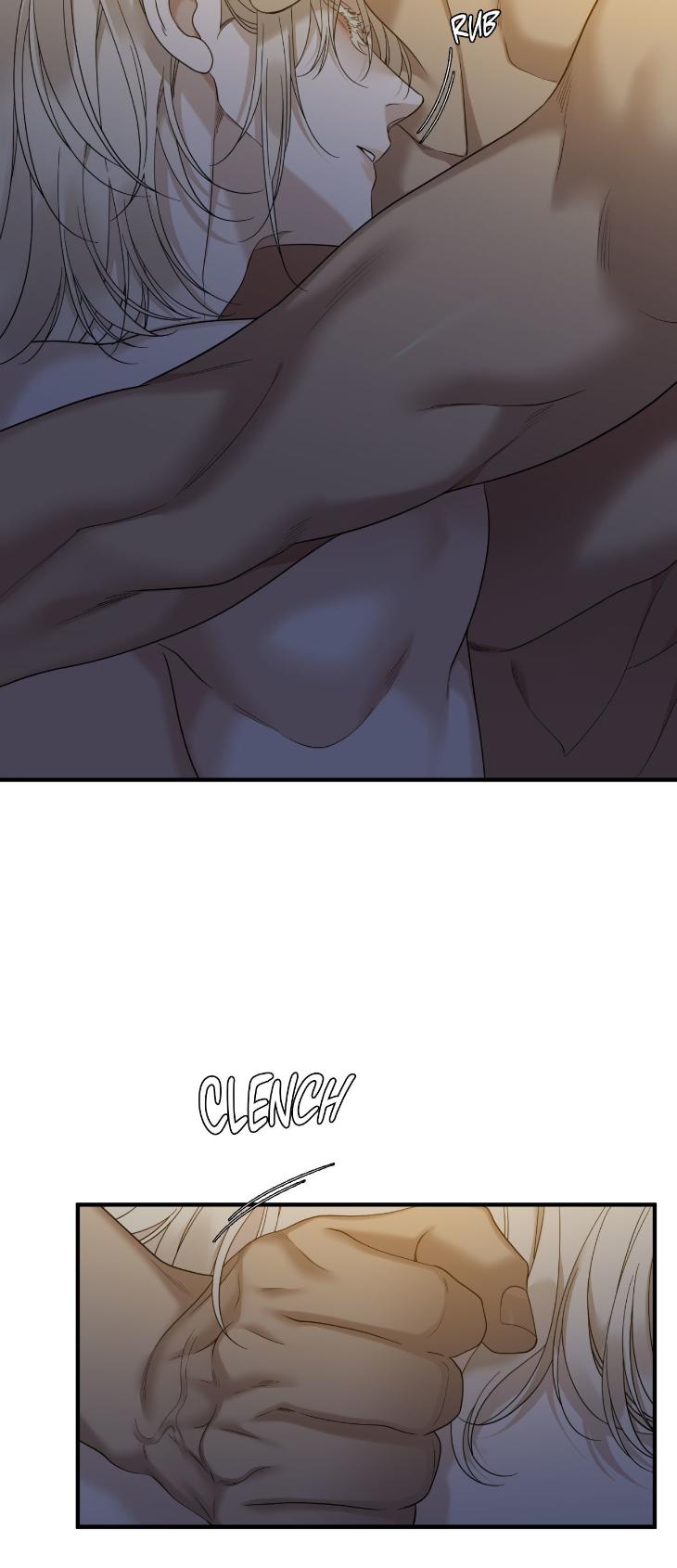 Dear-Zero-By-Brothers-Without-A-Tomorrow-Eng page 30