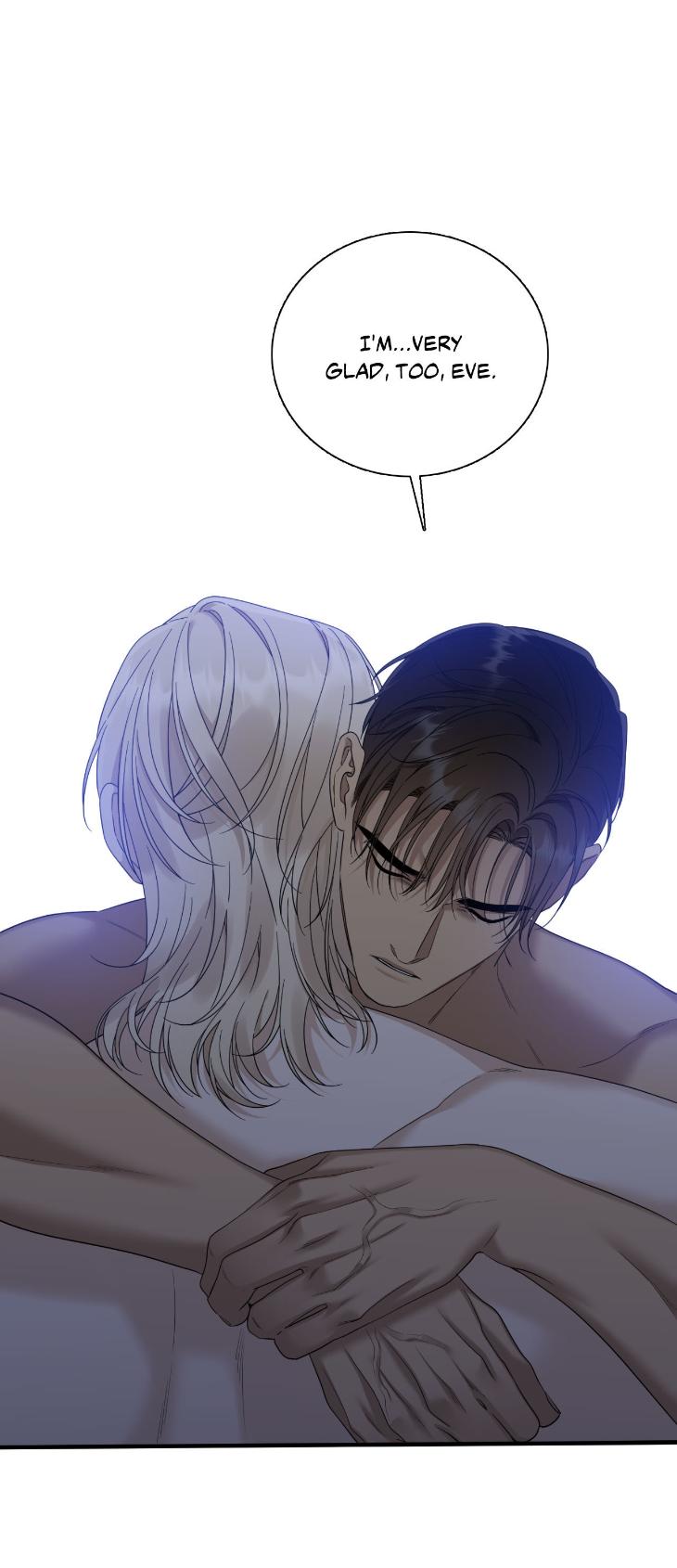 Dear-Zero-By-Brothers-Without-A-Tomorrow-Eng page 31