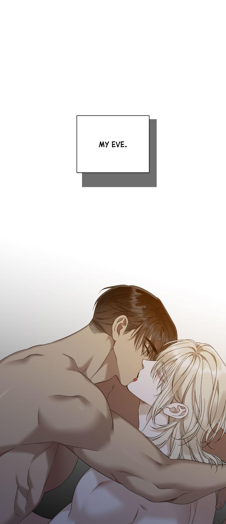 Dear-Zero-By-Brothers-Without-A-Tomorrow-Eng page 34