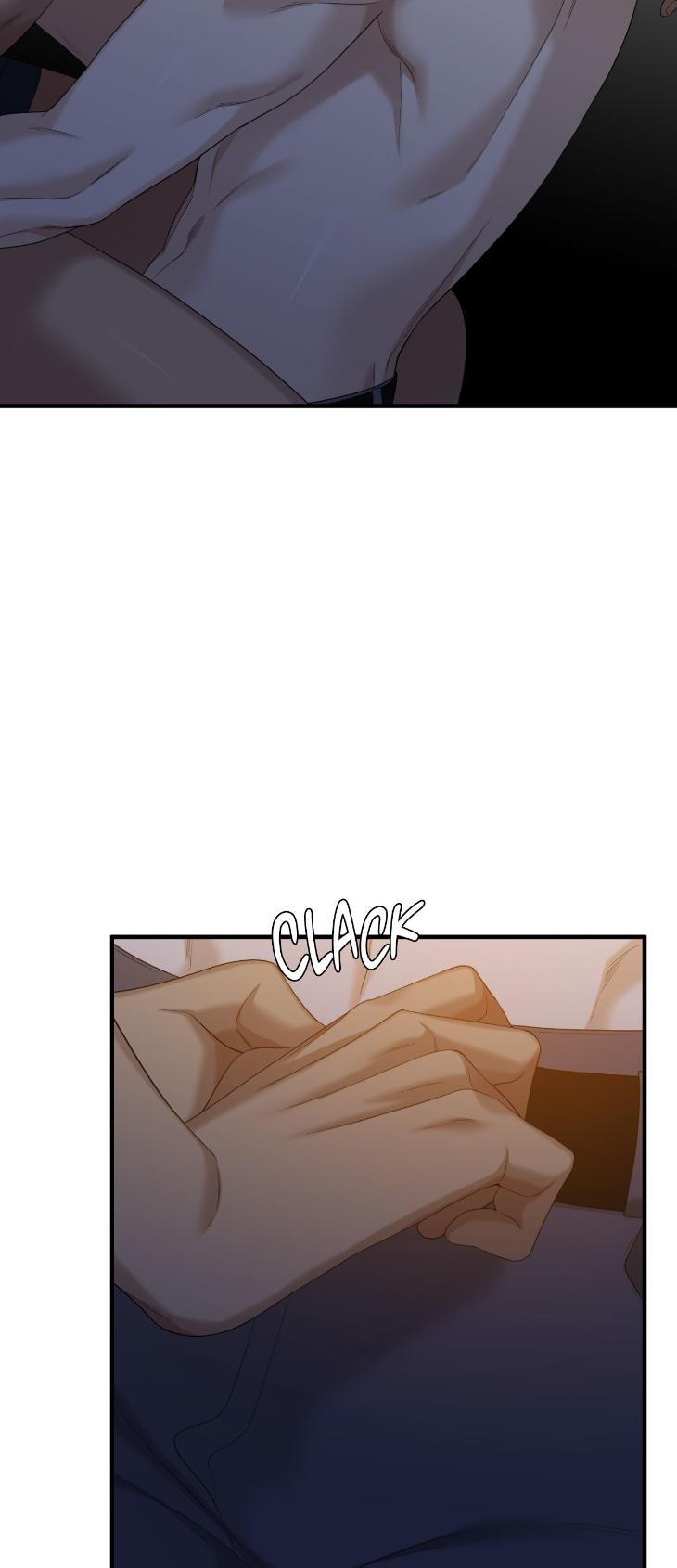 Dear-Zero-By-Brothers-Without-A-Tomorrow-Eng page 35
