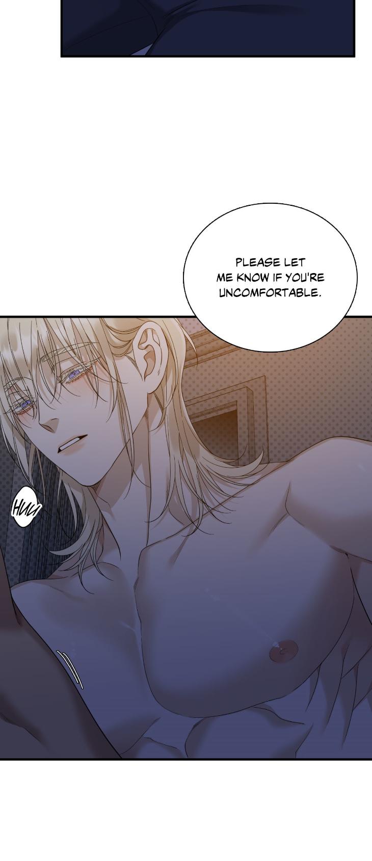 Dear-Zero-By-Brothers-Without-A-Tomorrow-Eng page 36