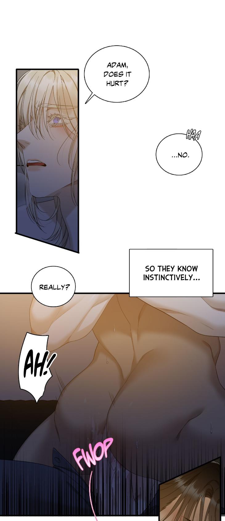 Dear-Zero-By-Brothers-Without-A-Tomorrow-Eng page 43