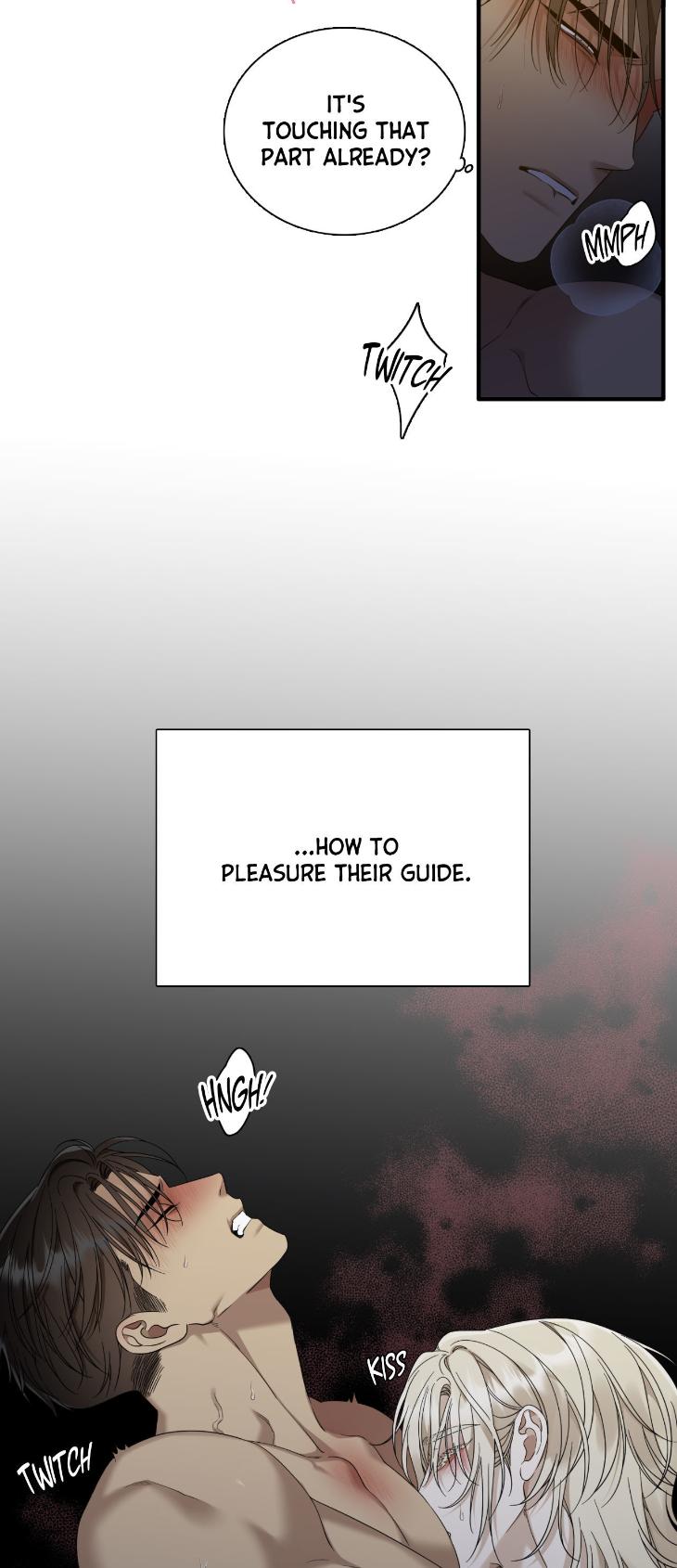 Dear-Zero-By-Brothers-Without-A-Tomorrow-Eng page 44