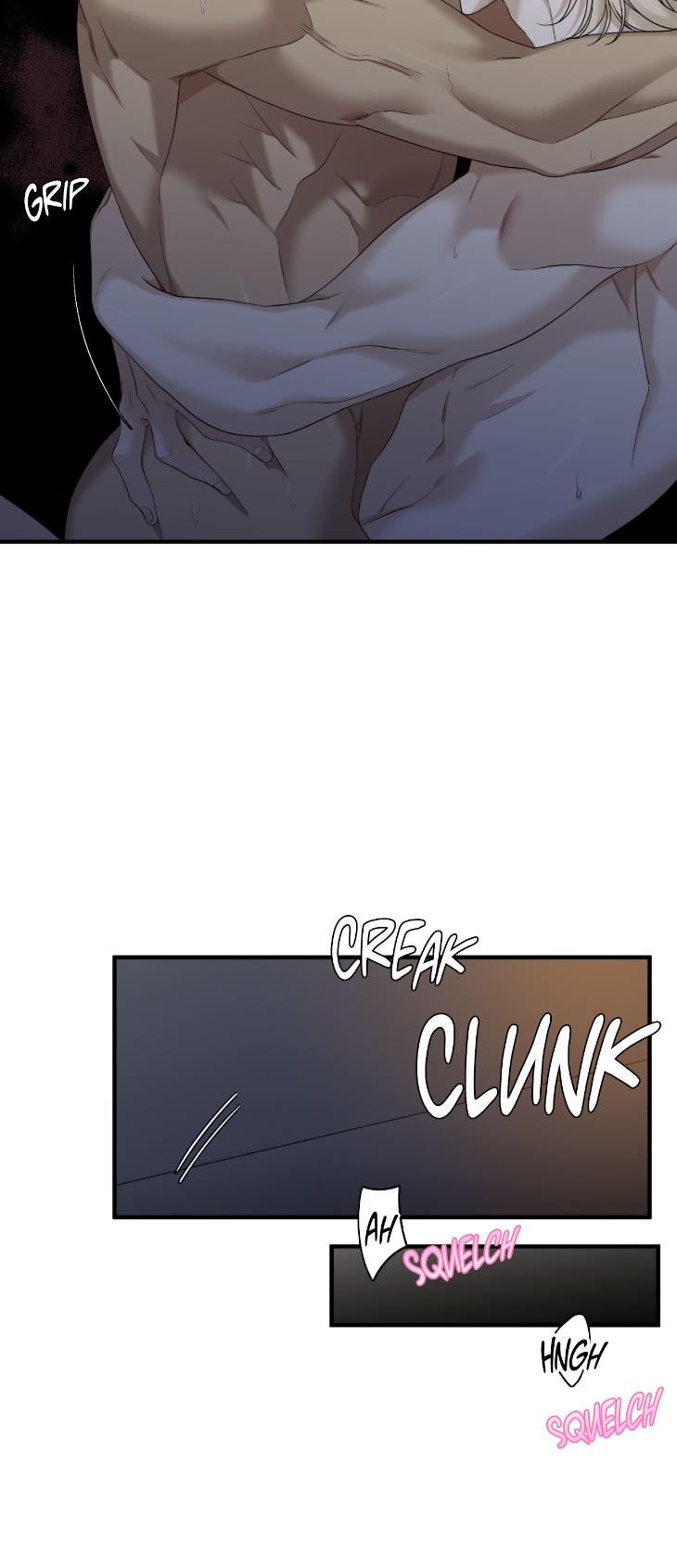 Dear-Zero-By-Brothers-Without-A-Tomorrow-Eng page 45