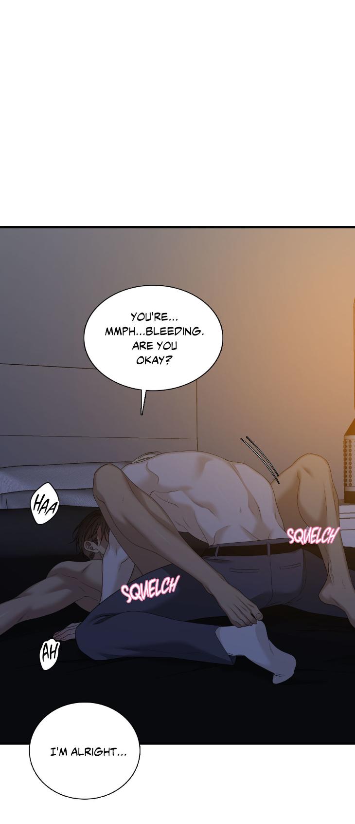 Dear-Zero-By-Brothers-Without-A-Tomorrow-Eng page 46