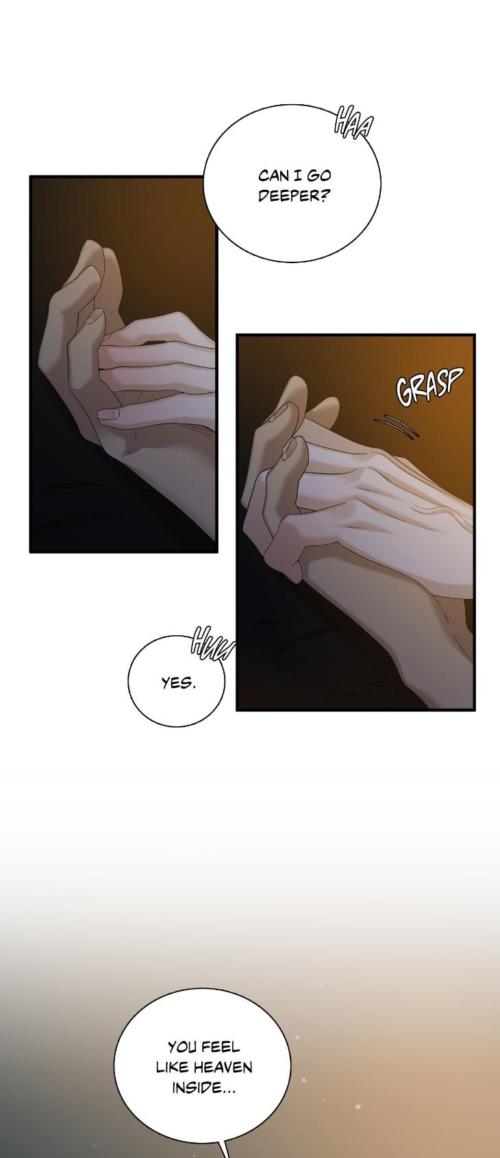 Dear-Zero-By-Brothers-Without-A-Tomorrow-Eng page 47