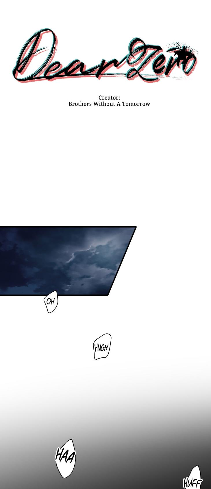 Dear-Zero-By-Brothers-Without-A-Tomorrow-Eng chapter_015 thumbnail