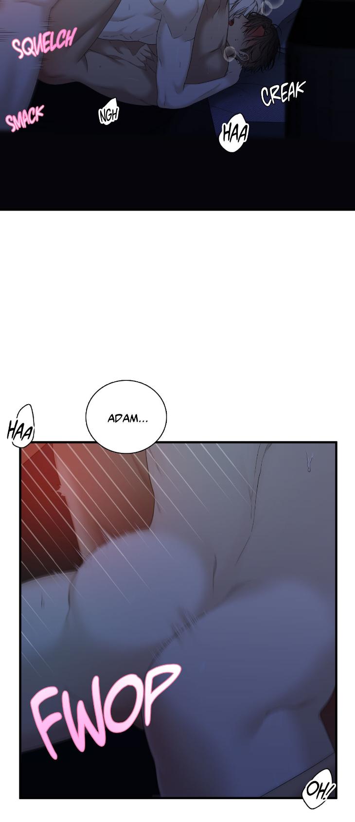Dear-Zero-By-Brothers-Without-A-Tomorrow-Eng page 3