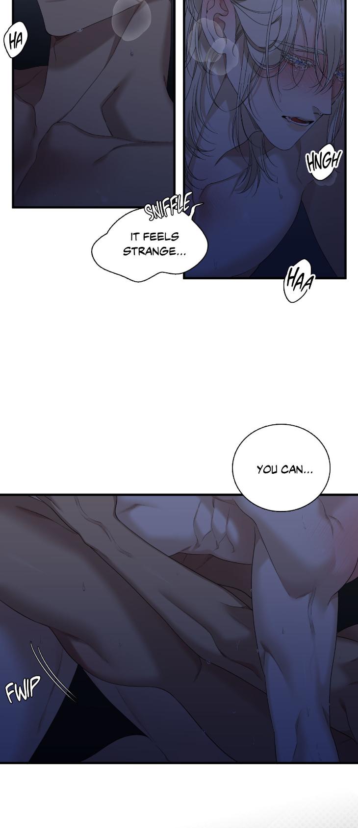 Dear-Zero-By-Brothers-Without-A-Tomorrow-Eng page 5