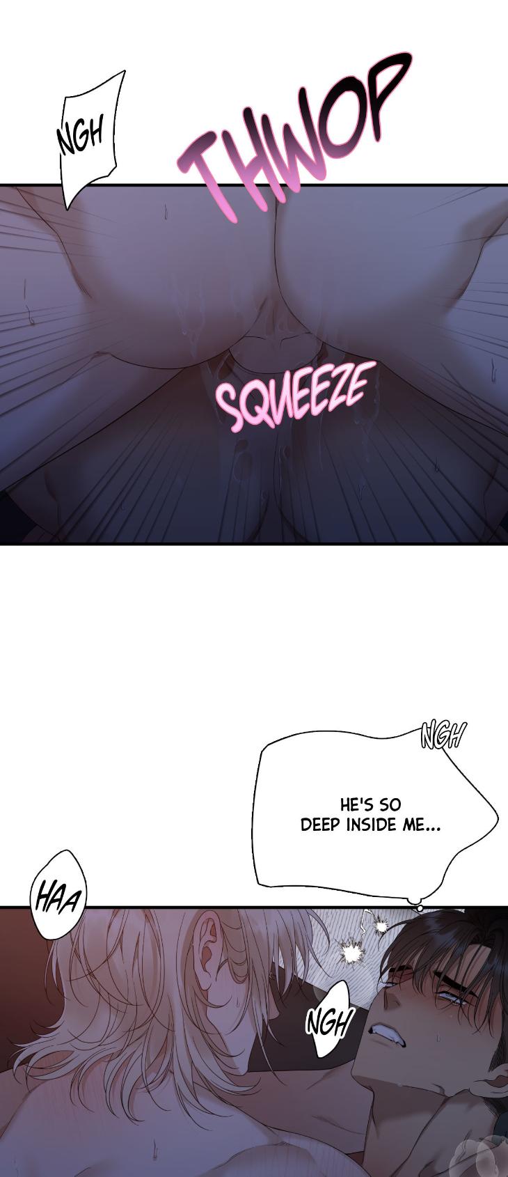 Dear-Zero-By-Brothers-Without-A-Tomorrow-Eng page 7
