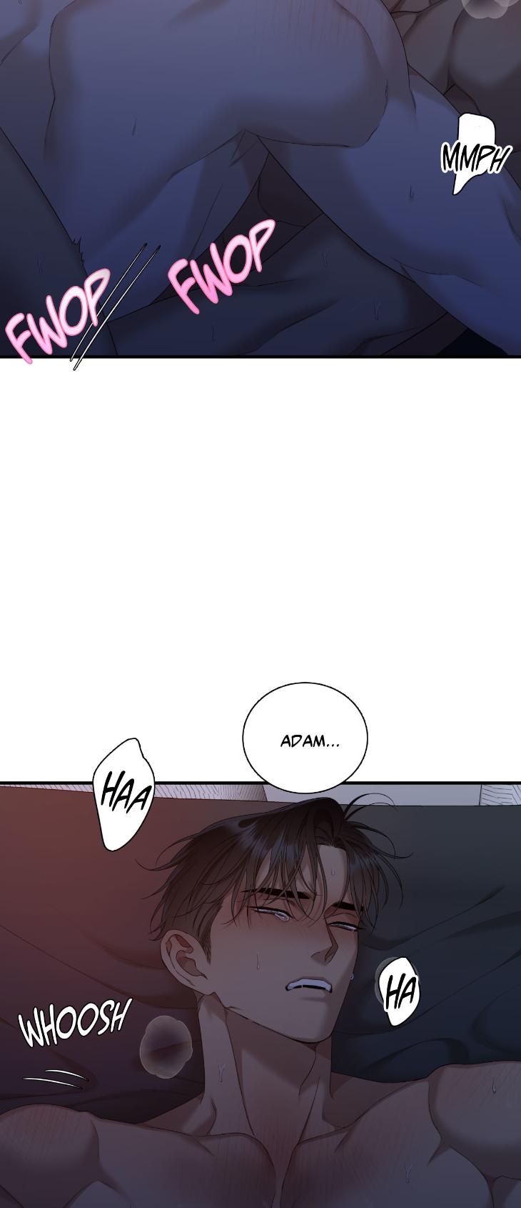 Dear-Zero-By-Brothers-Without-A-Tomorrow-Eng page 8
