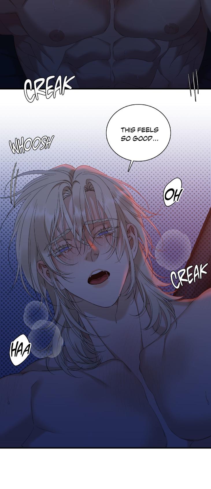 Dear-Zero-By-Brothers-Without-A-Tomorrow-Eng page 9