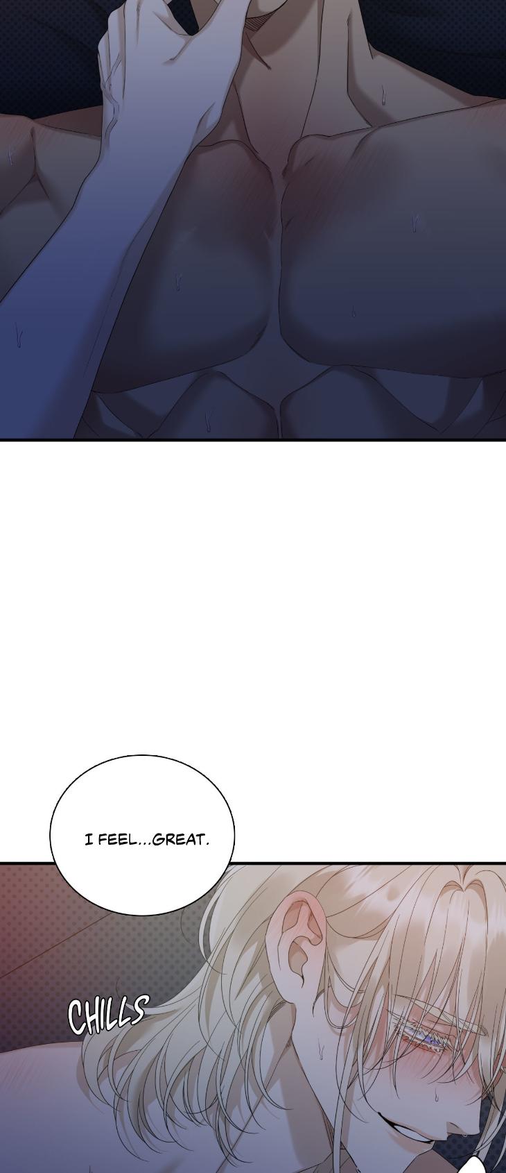 Dear-Zero-By-Brothers-Without-A-Tomorrow-Eng page 11