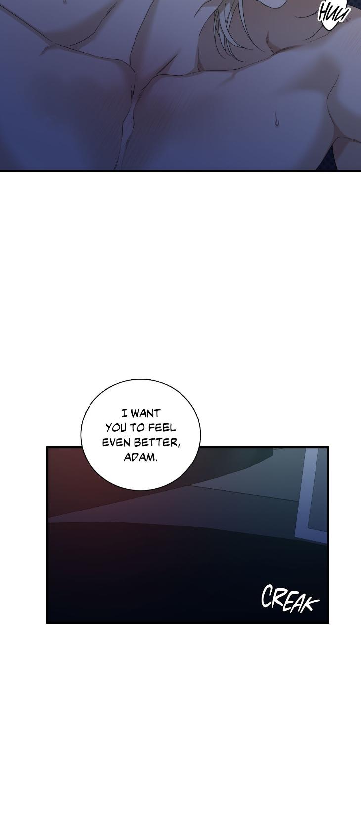 Dear-Zero-By-Brothers-Without-A-Tomorrow-Eng page 12