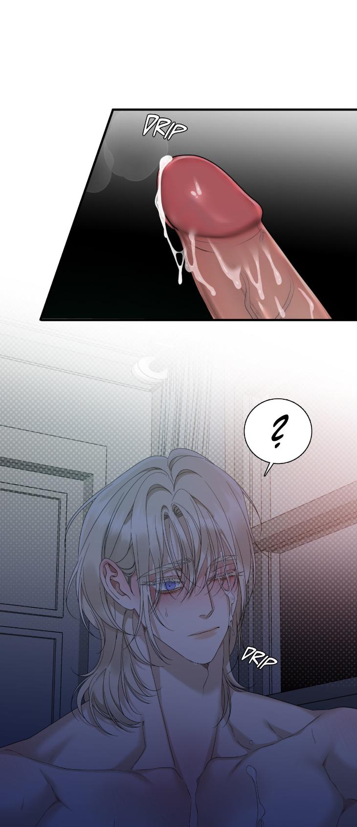 Dear-Zero-By-Brothers-Without-A-Tomorrow-Eng page 19