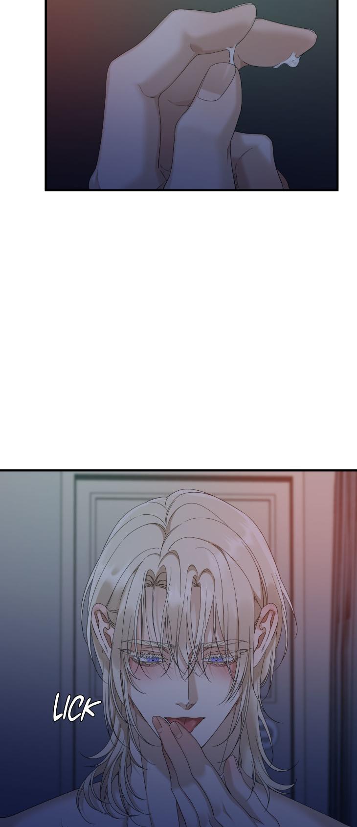Dear-Zero-By-Brothers-Without-A-Tomorrow-Eng page 23