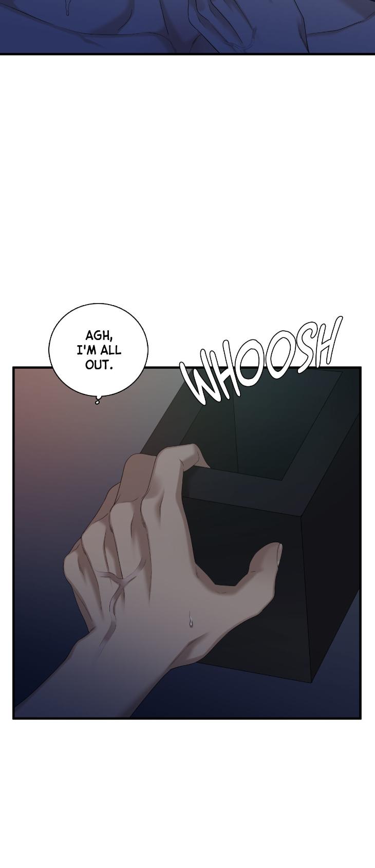 Dear-Zero-By-Brothers-Without-A-Tomorrow-Eng page 24