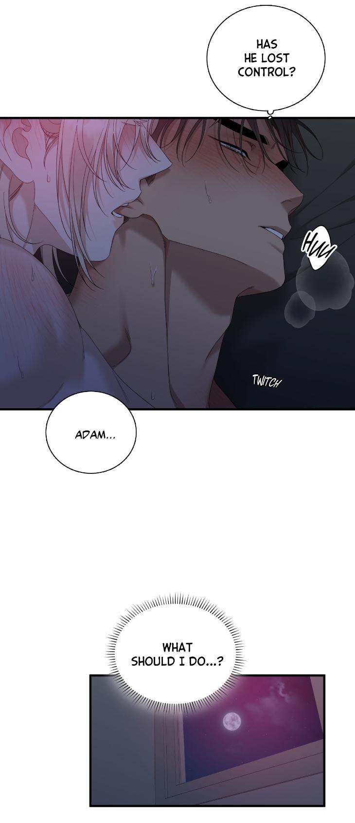 Dear-Zero-By-Brothers-Without-A-Tomorrow-Eng page 33