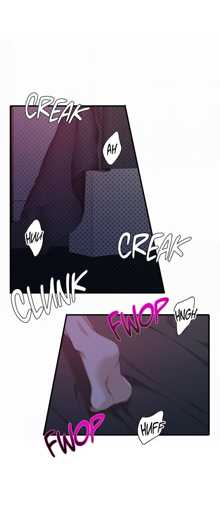 Dear-Zero-By-Brothers-Without-A-Tomorrow-Eng page 34