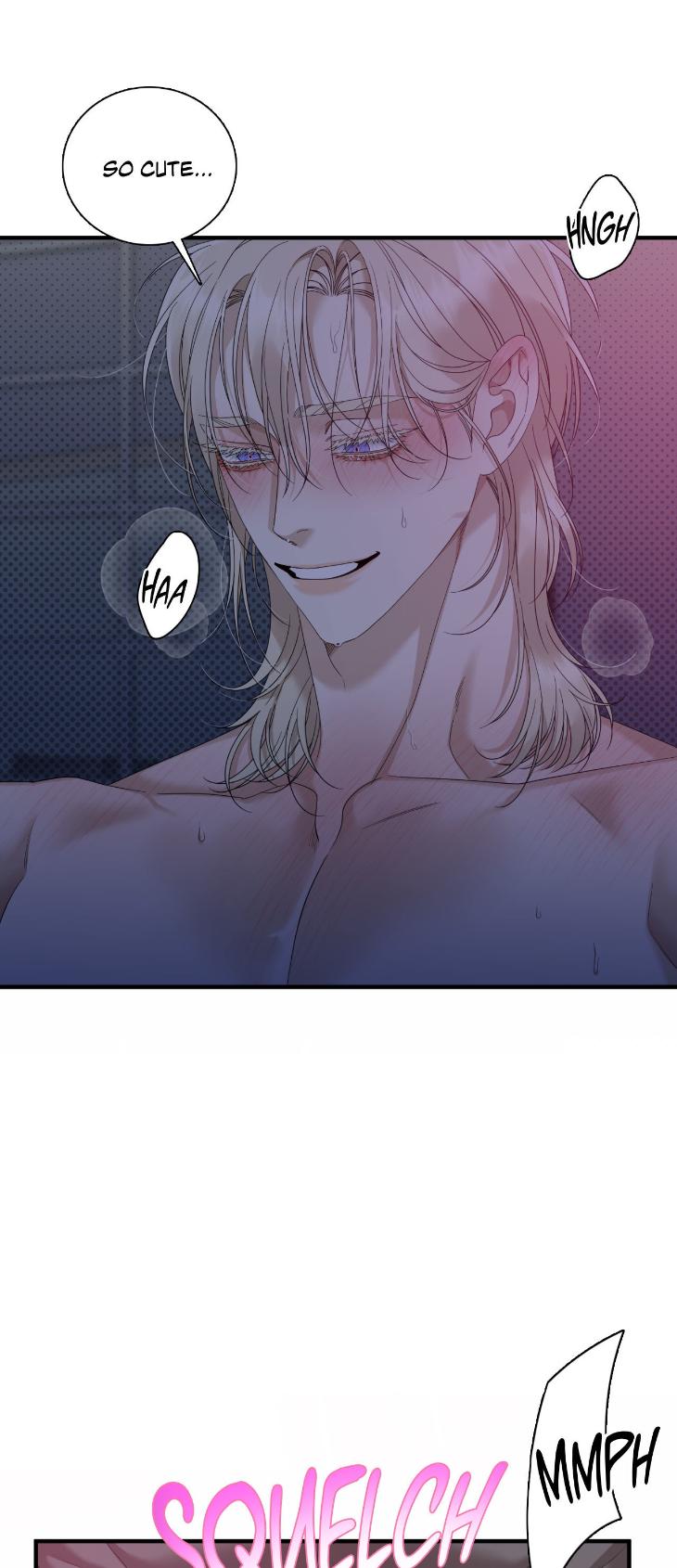 Dear-Zero-By-Brothers-Without-A-Tomorrow-Eng page 37