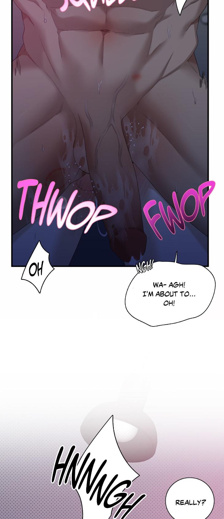 Dear-Zero-By-Brothers-Without-A-Tomorrow-Eng page 38
