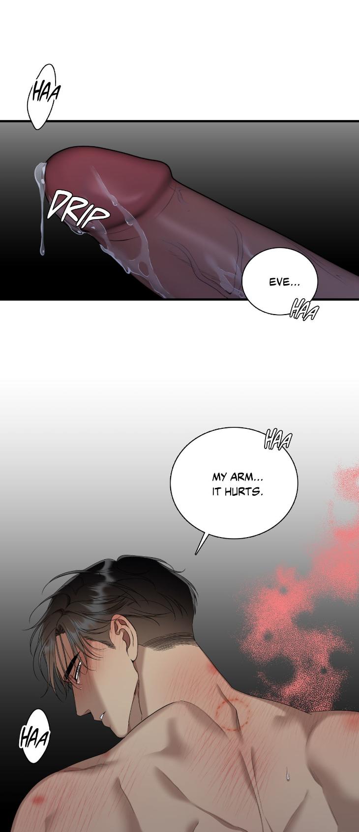 Dear-Zero-By-Brothers-Without-A-Tomorrow-Eng page 40