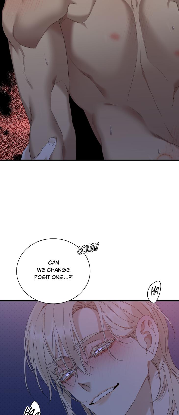 Dear-Zero-By-Brothers-Without-A-Tomorrow-Eng page 41