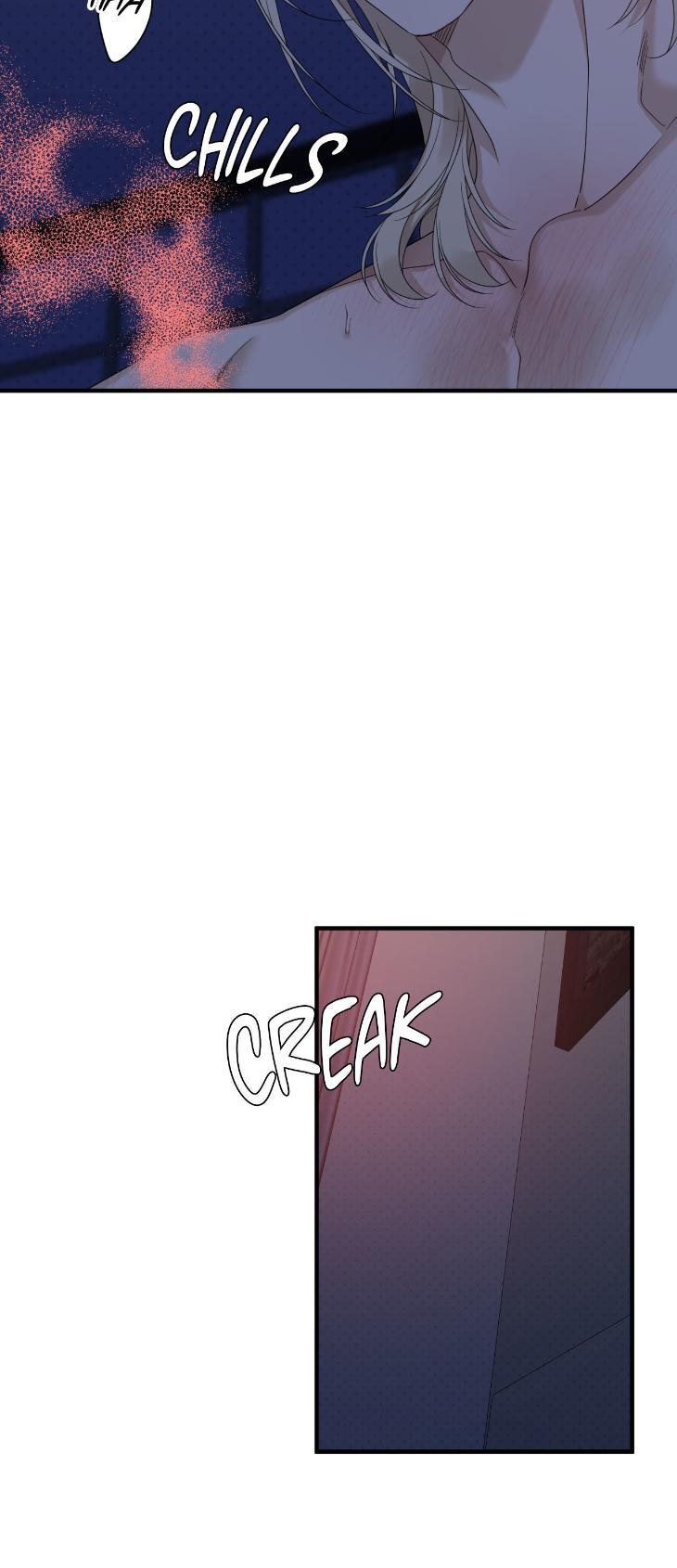 Dear-Zero-By-Brothers-Without-A-Tomorrow-Eng page 42