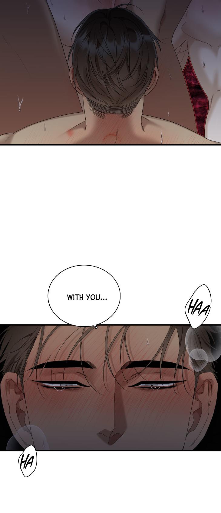 Dear-Zero-By-Brothers-Without-A-Tomorrow-Eng page 50