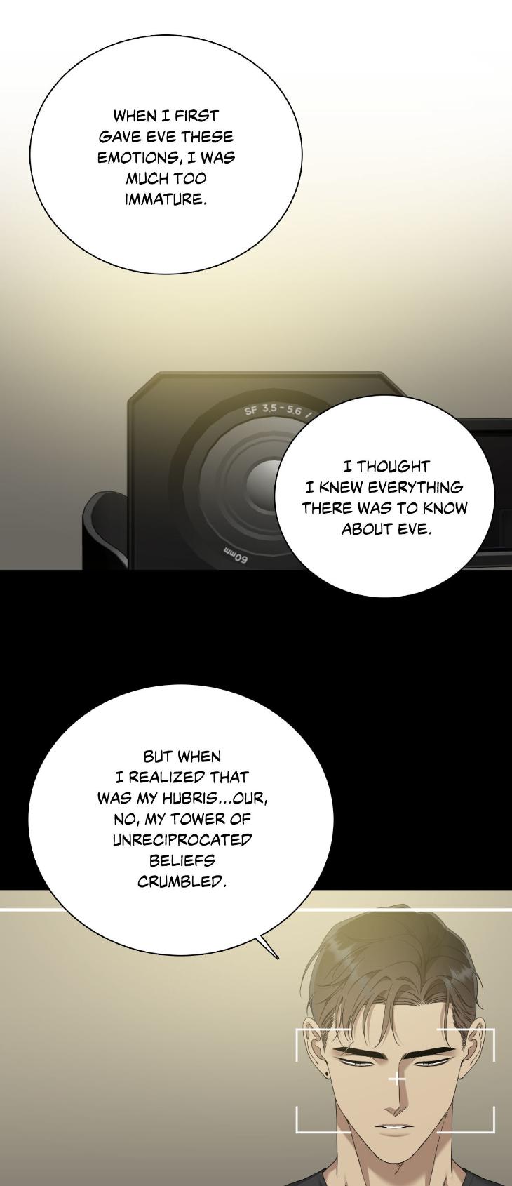 Dear-Zero-By-Brothers-Without-A-Tomorrow-Eng chapter_016 thumbnail