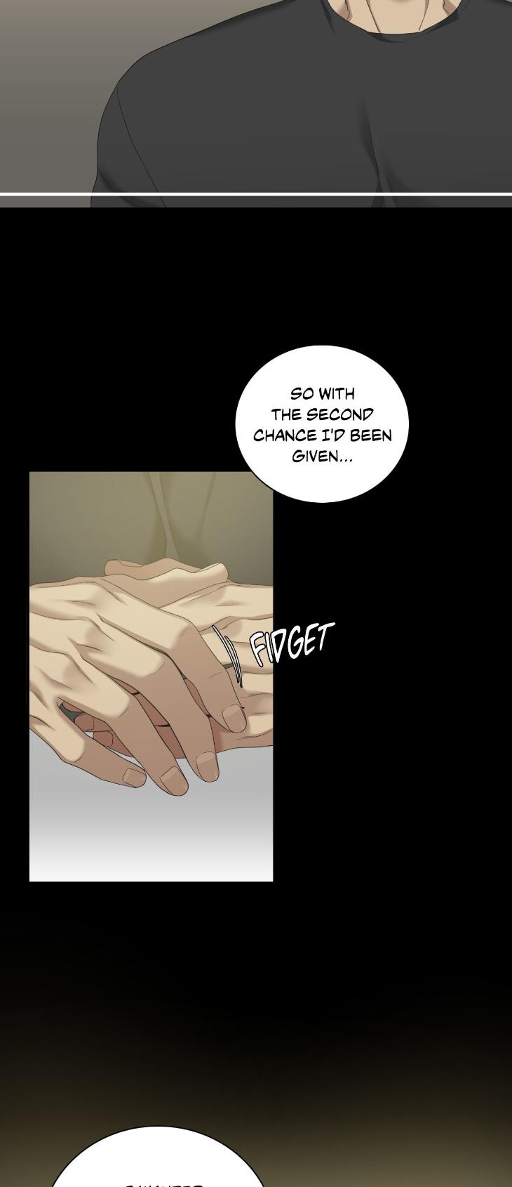 Dear-Zero-By-Brothers-Without-A-Tomorrow-Eng page 2