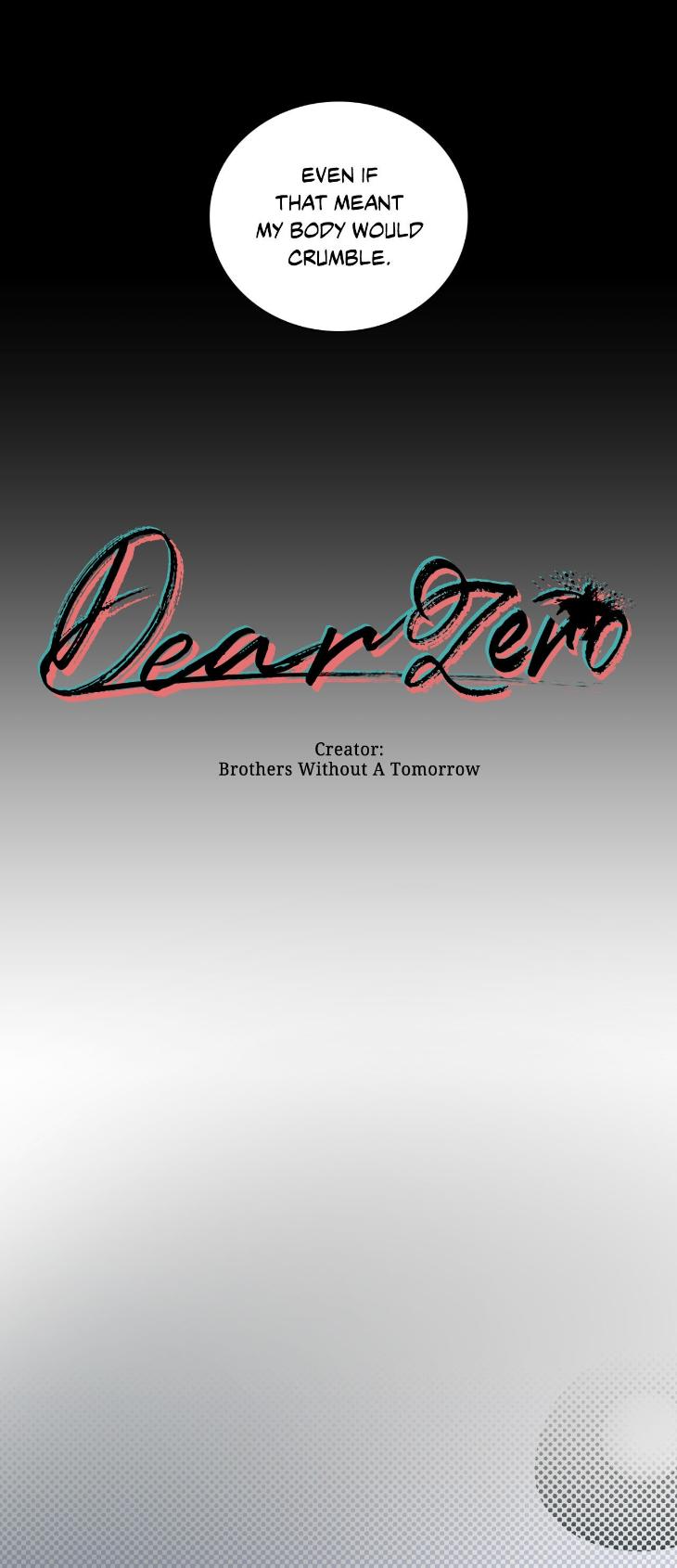 Dear-Zero-By-Brothers-Without-A-Tomorrow-Eng page 4