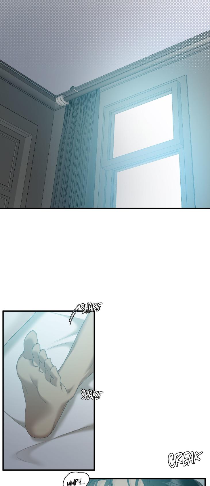 Dear-Zero-By-Brothers-Without-A-Tomorrow-Eng page 5