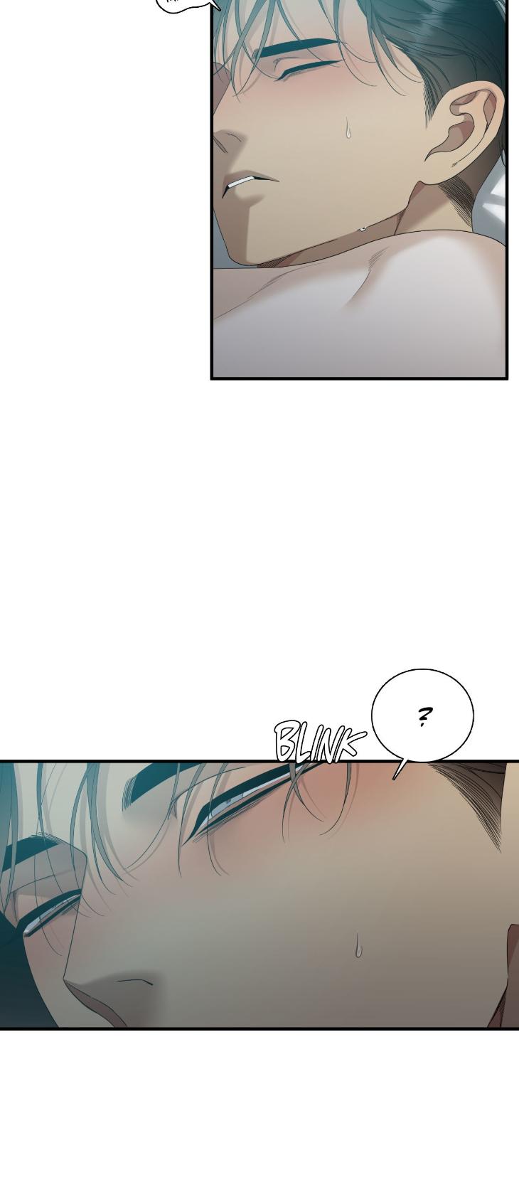 Dear-Zero-By-Brothers-Without-A-Tomorrow-Eng page 6
