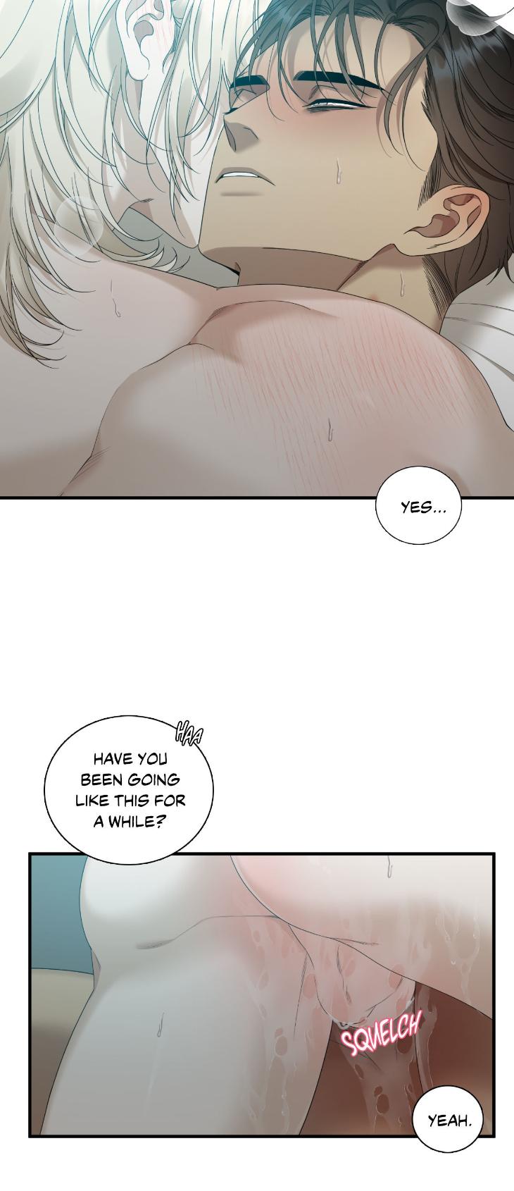 Dear-Zero-By-Brothers-Without-A-Tomorrow-Eng page 9