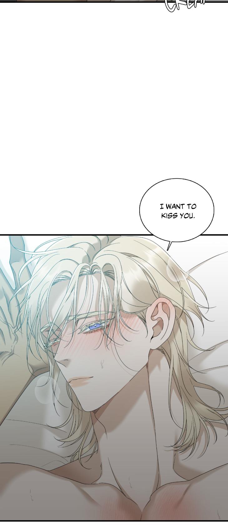Dear-Zero-By-Brothers-Without-A-Tomorrow-Eng page 17