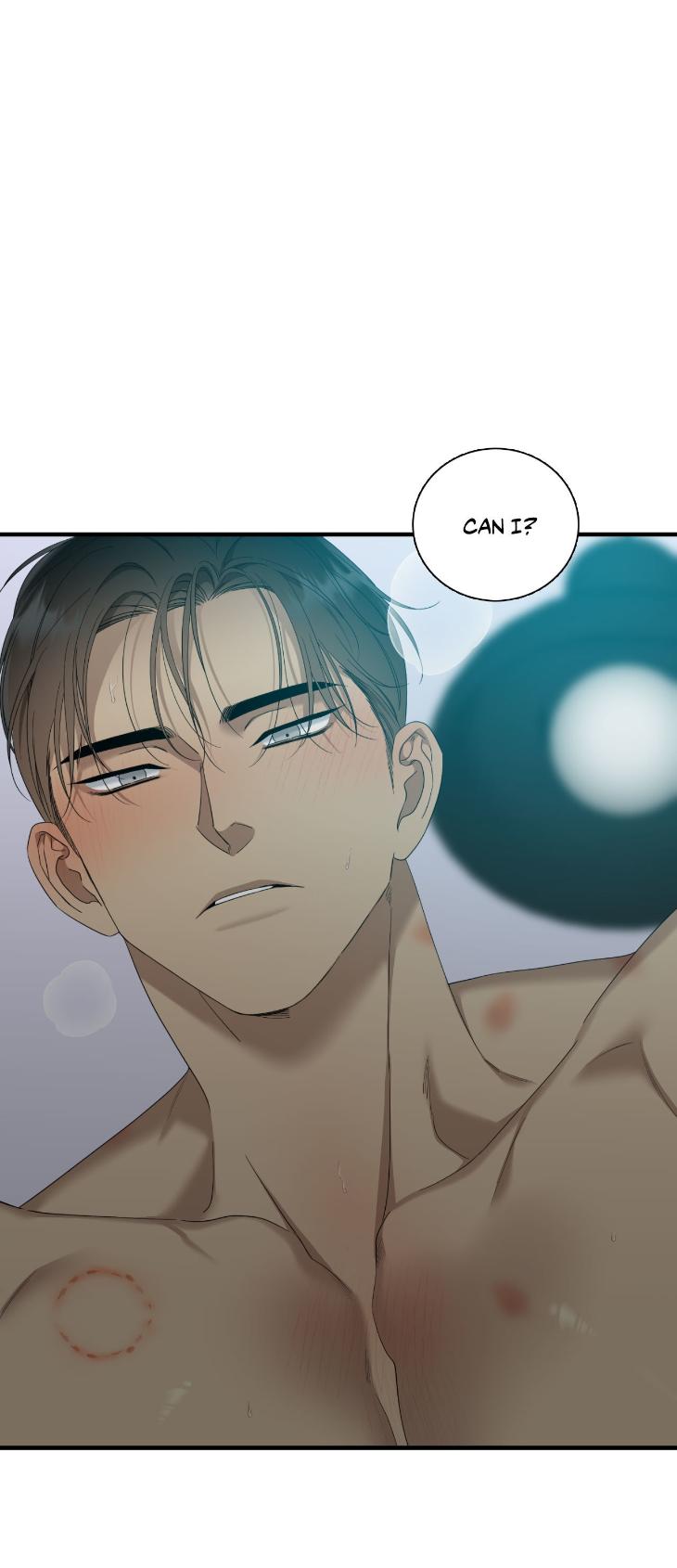 Dear-Zero-By-Brothers-Without-A-Tomorrow-Eng page 18