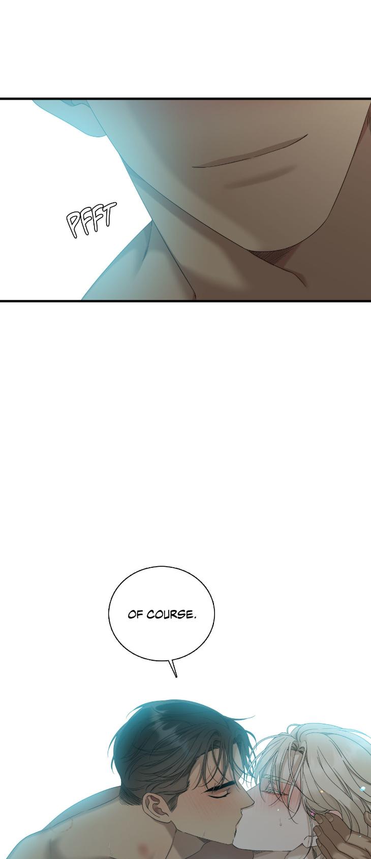 Dear-Zero-By-Brothers-Without-A-Tomorrow-Eng page 19