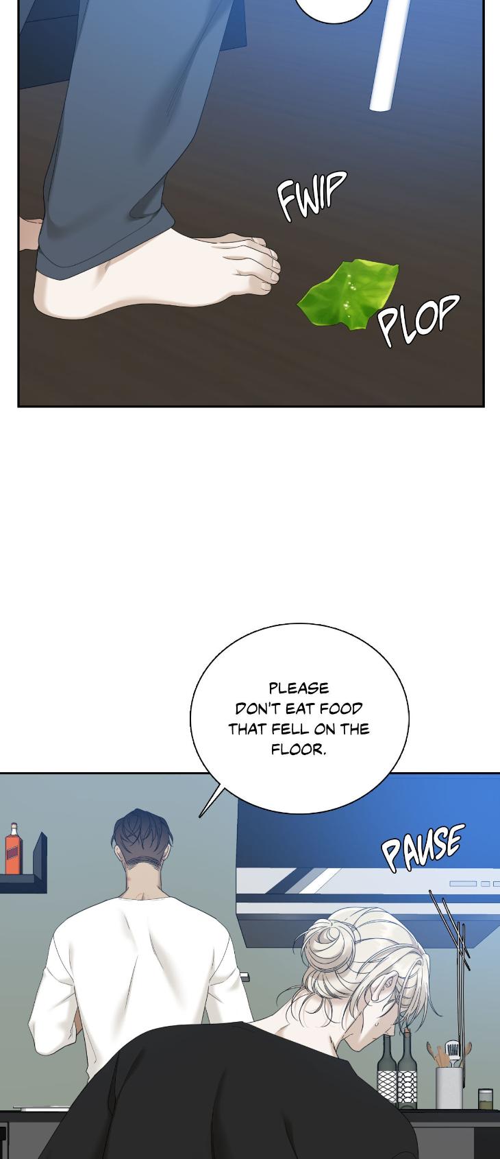 Dear-Zero-By-Brothers-Without-A-Tomorrow-Eng page 23