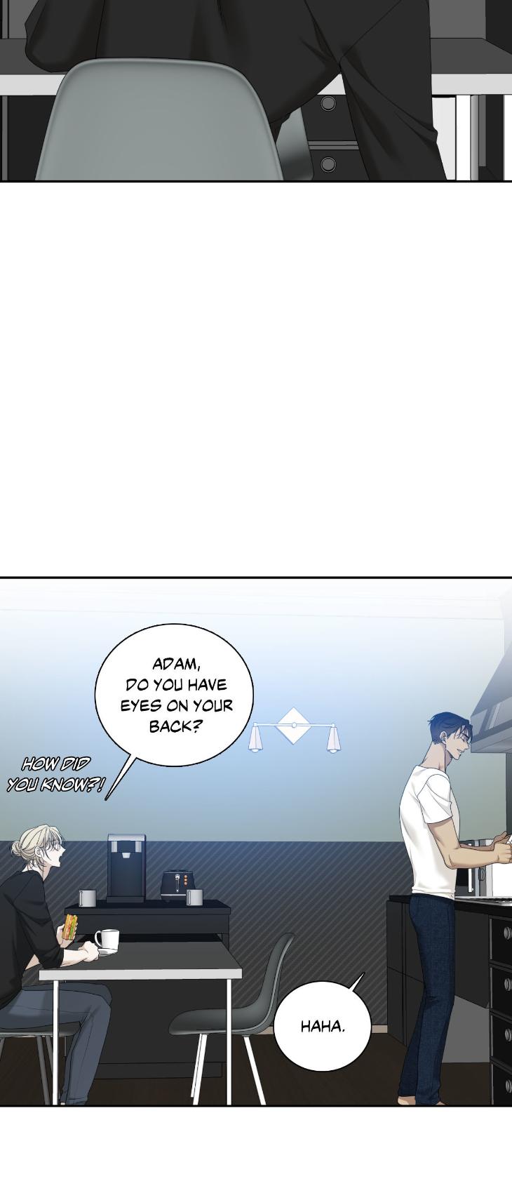 Dear-Zero-By-Brothers-Without-A-Tomorrow-Eng page 24