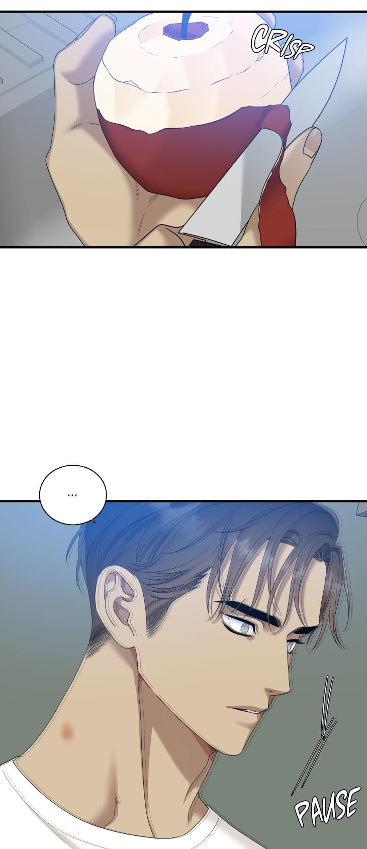 Dear-Zero-By-Brothers-Without-A-Tomorrow-Eng page 26