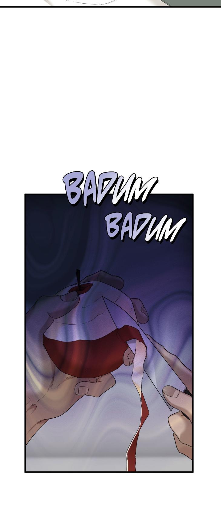Dear-Zero-By-Brothers-Without-A-Tomorrow-Eng page 27