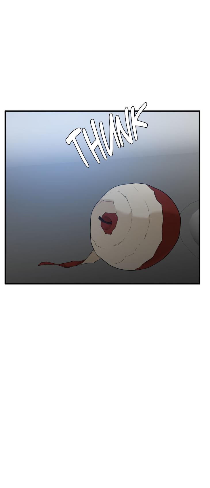 Dear-Zero-By-Brothers-Without-A-Tomorrow-Eng page 29