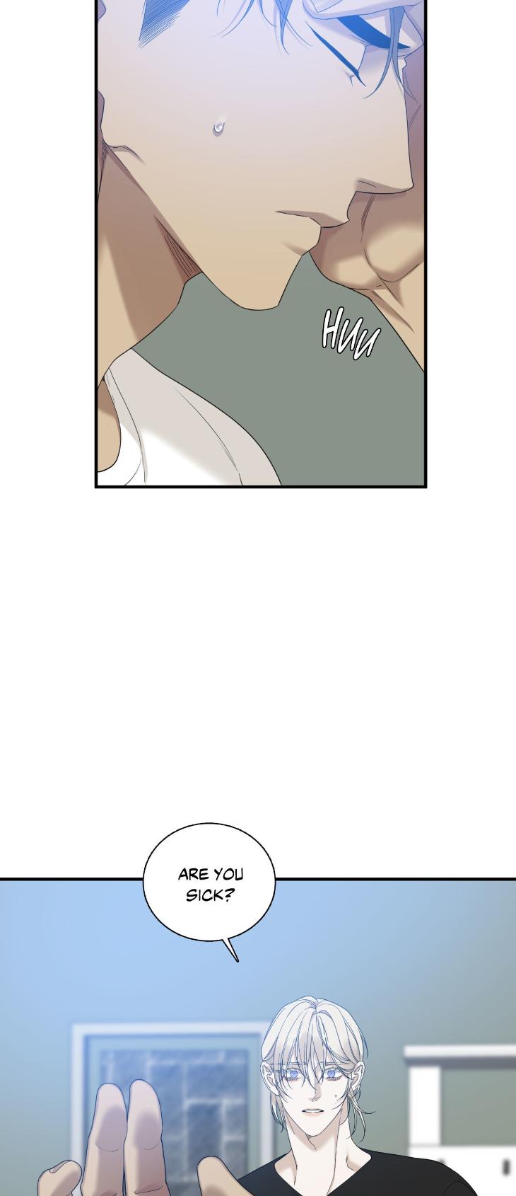 Dear-Zero-By-Brothers-Without-A-Tomorrow-Eng page 32