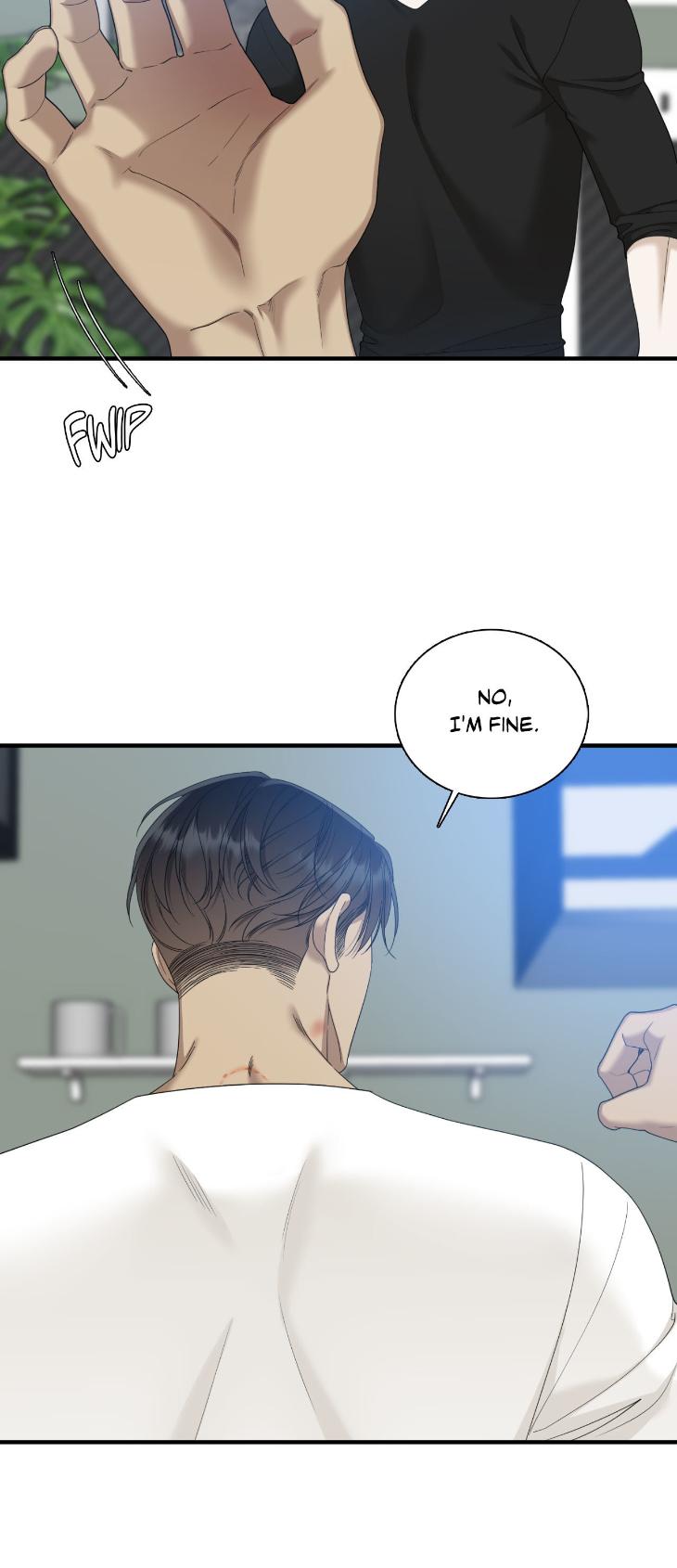 Dear-Zero-By-Brothers-Without-A-Tomorrow-Eng page 33