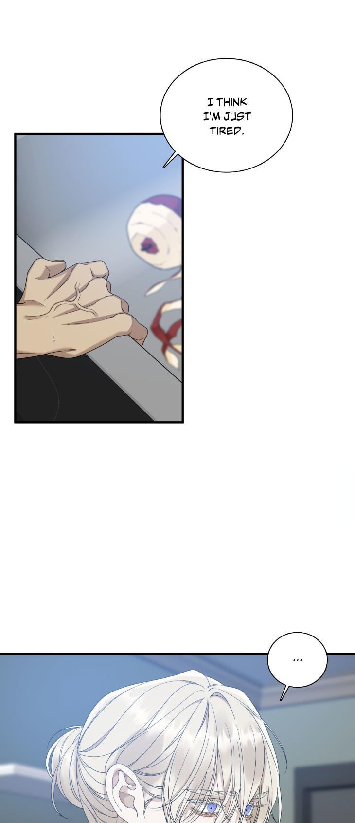 Dear-Zero-By-Brothers-Without-A-Tomorrow-Eng page 34
