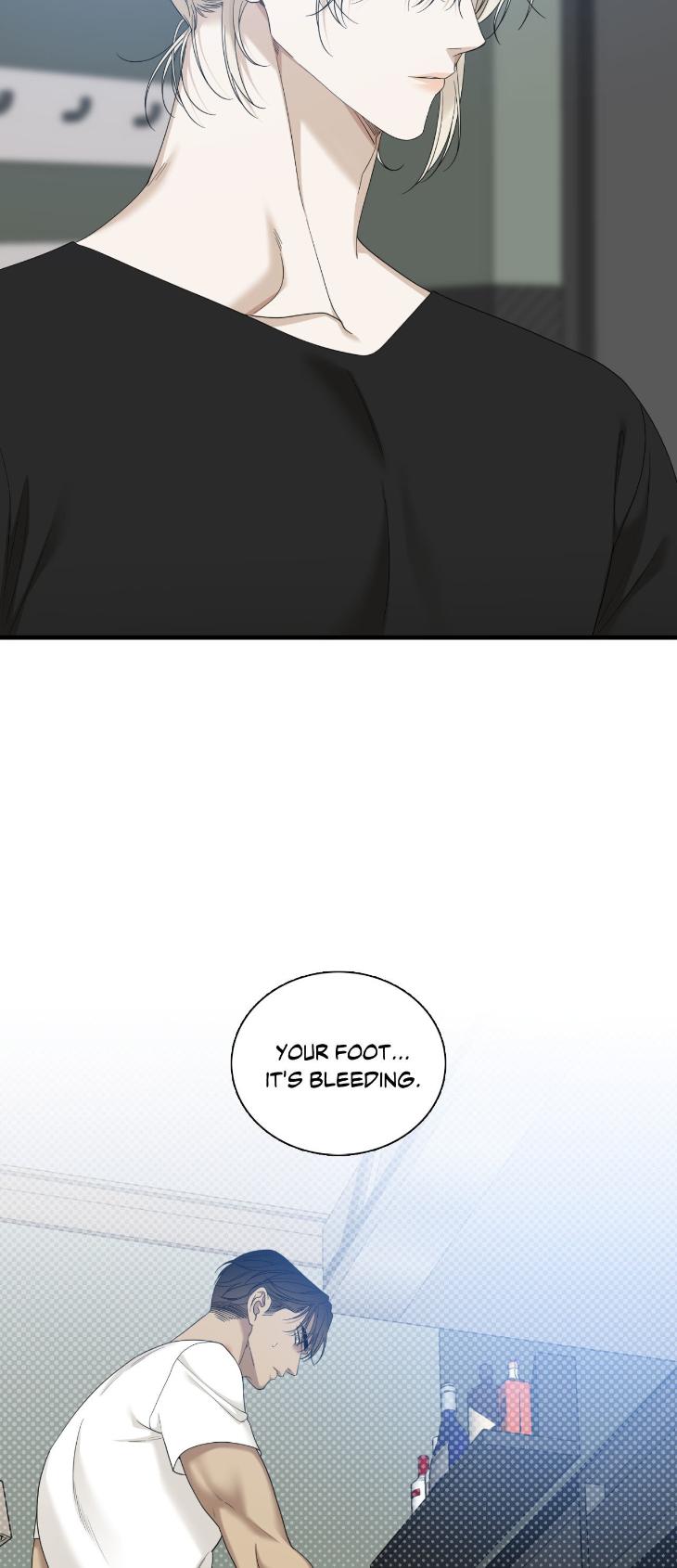 Dear-Zero-By-Brothers-Without-A-Tomorrow-Eng page 35