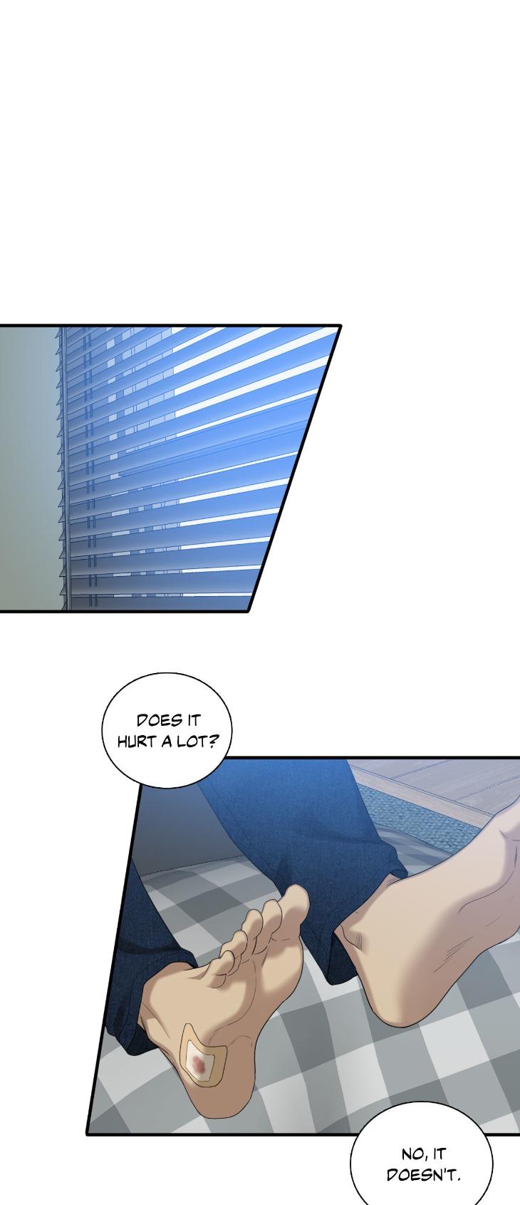 Dear-Zero-By-Brothers-Without-A-Tomorrow-Eng page 37