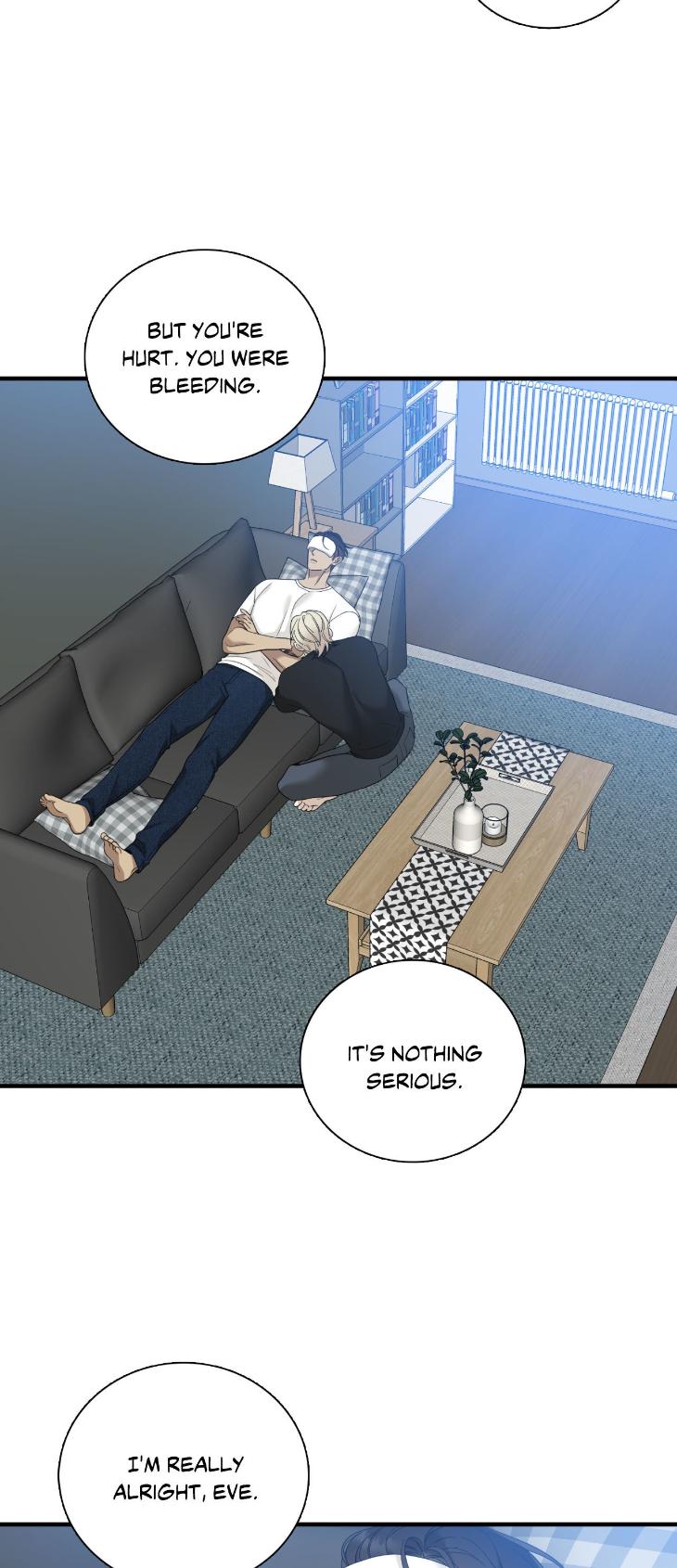 Dear-Zero-By-Brothers-Without-A-Tomorrow-Eng page 38