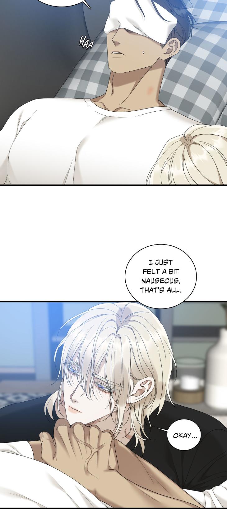 Dear-Zero-By-Brothers-Without-A-Tomorrow-Eng page 39